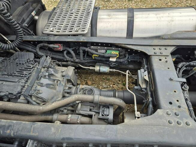 Iveco As440St/p Poleasingowe.pl