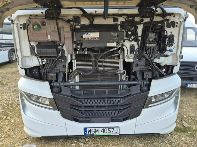 Iveco As440St/p Poleasingowe.pl