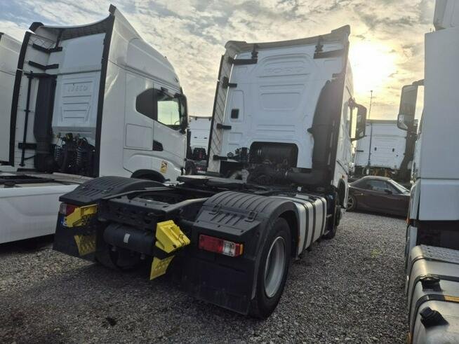 Ford F-max Poleasingowe.pl