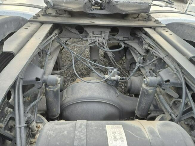 Ford F-max Poleasingowe.pl