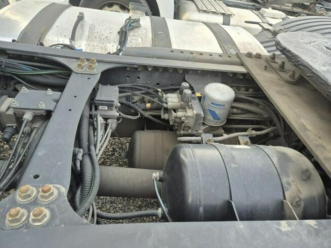 Ford F-max Poleasingowe.pl