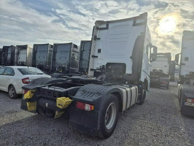 Ford f-max Poleasingowe.pl