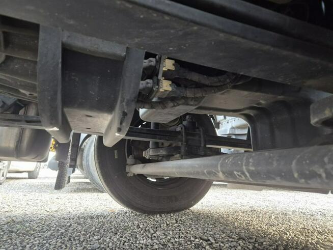 Ford f-max Poleasingowe.pl