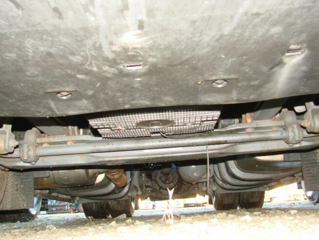 DAF xf 480 Poleasingowe.pl