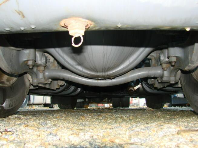 DAF xf 480 Poleasingowe.pl