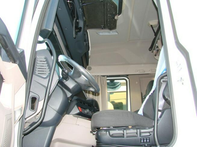 DAF xf 480 Poleasingowe.pl