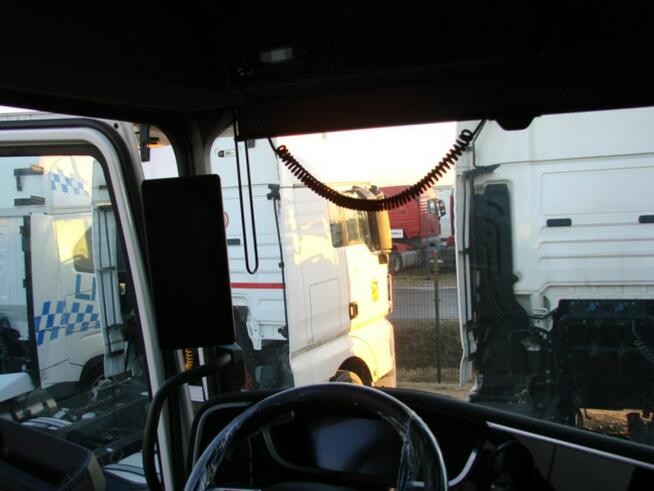 DAF xf 480 Poleasingowe.pl