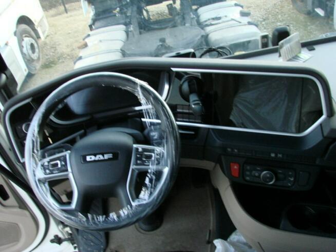 DAF xf 480 Poleasingowe.pl