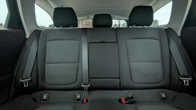 Renault Talisman 1.5D*110PS*OPŁACONY*Bezwypadkowy*Klimatronik Nawigacja*VIP GWARANCJA*