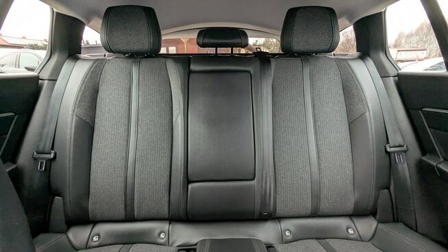 Peugeot 508 1.5HDi*OPŁACONY*Bezwypadkowy*Automat*104.000km*Navi*Serwis*GWARANCJA