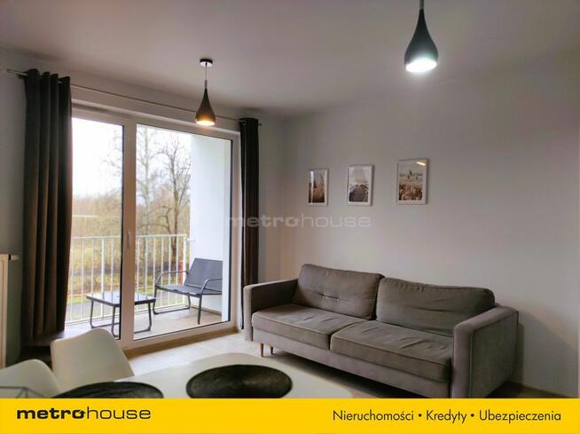 Mieszkanie Kołobrzeg Podczele, ul. Poleska