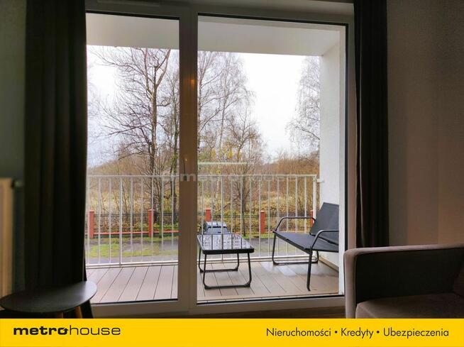 Mieszkanie Kołobrzeg Podczele, ul. Poleska