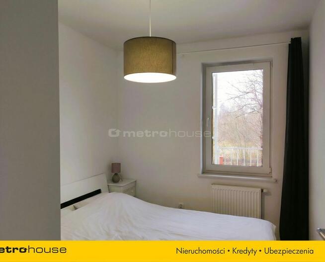 Mieszkanie Kołobrzeg Podczele, ul. Poleska