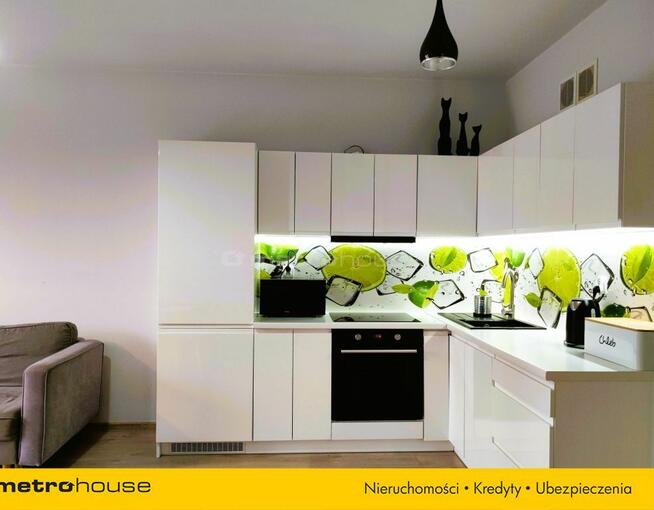 Mieszkanie Kołobrzeg Podczele, ul. Poleska