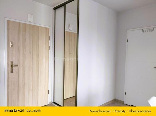 Mieszkanie Kołobrzeg Podczele, ul. Poleska