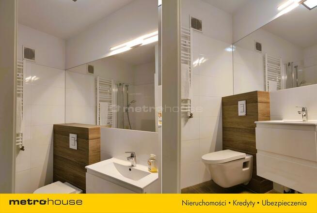 Mieszkanie Kołobrzeg Podczele, ul. Poleska