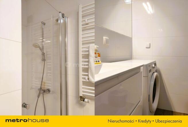 Mieszkanie Kołobrzeg Podczele, ul. Poleska