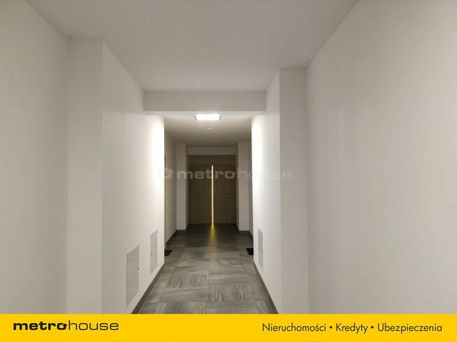 Mieszkanie Kołobrzeg Podczele, ul. Poleska