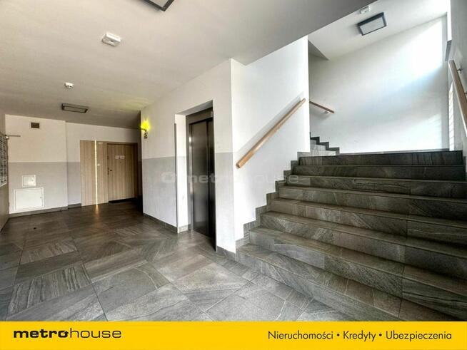 Mieszkanie Kołobrzeg Podczele, ul. Poleska