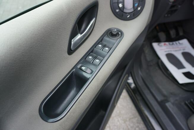 Renault Espace zarejestrowany, ubezpieczony
