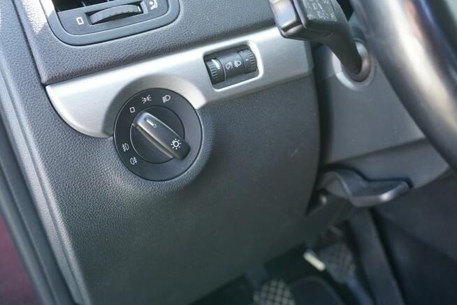 Škoda Yeti zarejestrowany, ubezpieczony, atrakcyjny przebieg