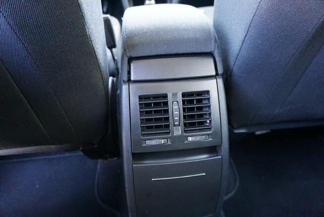 Škoda Yeti zarejestrowany, ubezpieczony, atrakcyjny przebieg