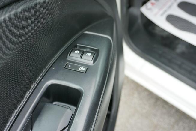 Opel Combo zarejestrowany, ubezpieczony