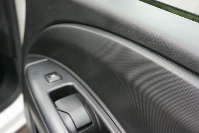 Opel Combo zarejestrowany, ubezpieczony