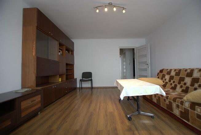 Mieszkanie Kielce Czarnów, Grochowa