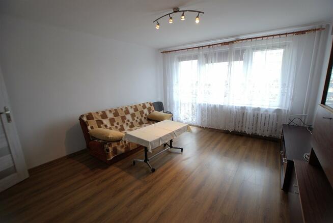 Mieszkanie Kielce Czarnów, Grochowa