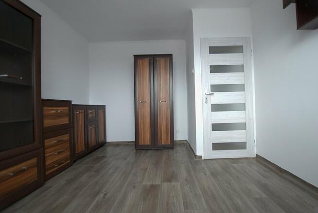 Mieszkanie Kielce Czarnów, Grochowa