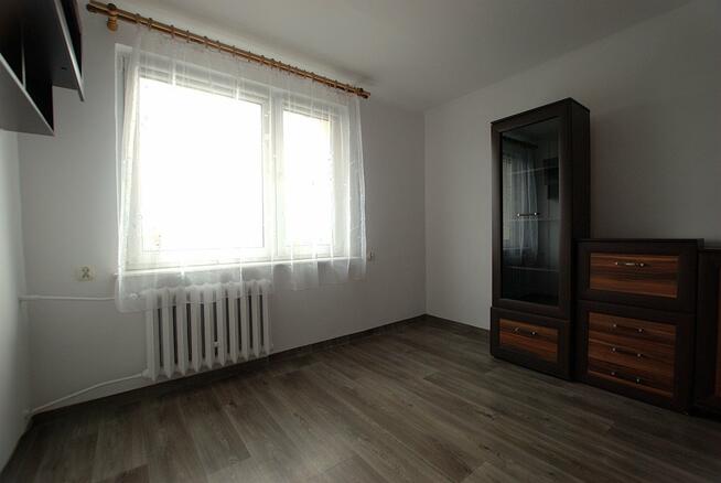 Mieszkanie Kielce Czarnów, Grochowa