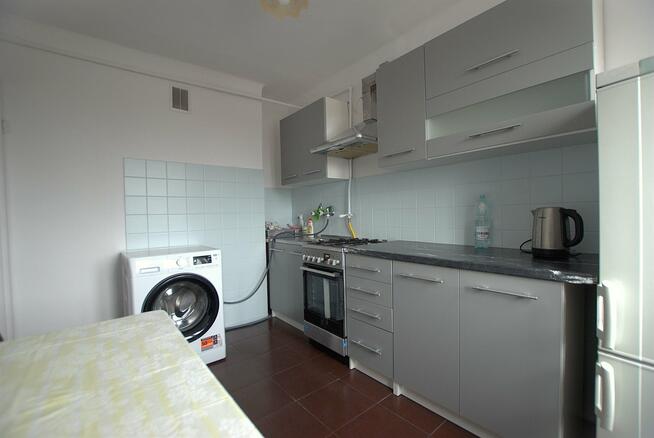 Mieszkanie Kielce Czarnów, Grochowa