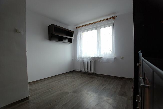 Mieszkanie Kielce Czarnów, Grochowa