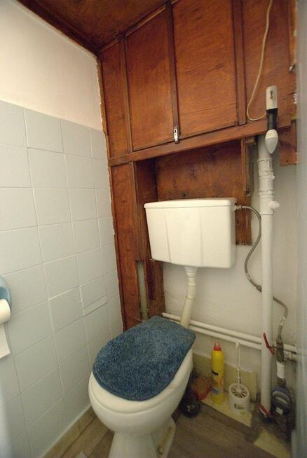 Mieszkanie Kielce Czarnów, Grochowa