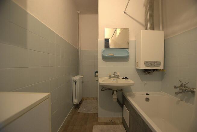 Mieszkanie Kielce Czarnów, Grochowa