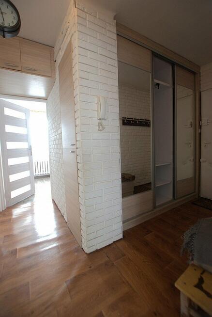 Mieszkanie Kielce Czarnów, Grochowa