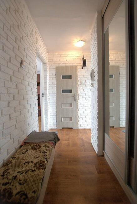 Mieszkanie Kielce Czarnów, Grochowa