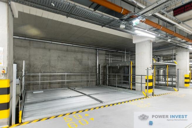 Jasne, mieszkanie 3-pokojowe z loggią, gotowe