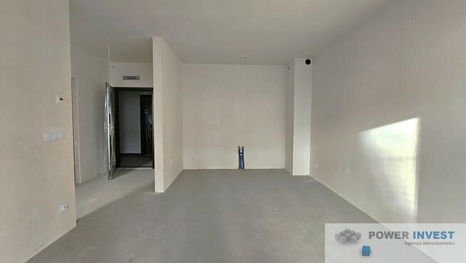 Ruczaj, 2-pokoje z klimatyzacją, ogródek, gotowe