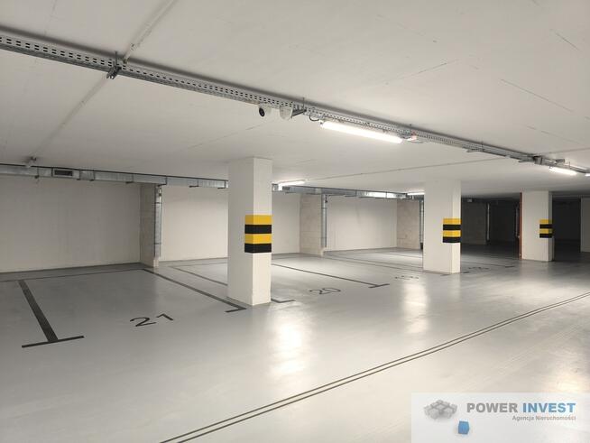 Duży metraż 61,49 m² | 2 pokoje | odbiór od zaraz