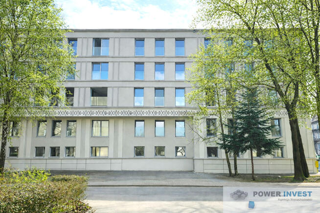 Gotowe 3-pokojowe, parter pod biuro, gabinety