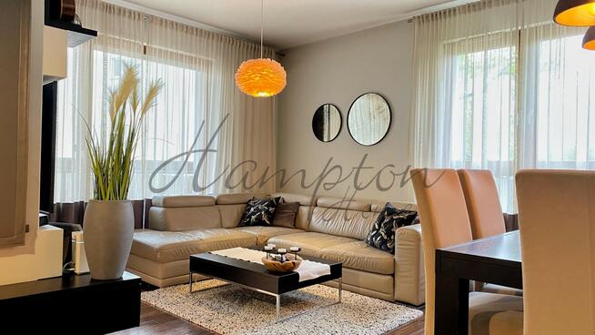 Mieszkanie Warszawa gm. Ursynów Ursynów, Aleja Komisji Edukacji Narodowej