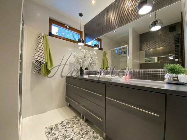 Mieszkanie Warszawa gm. Ursynów Ursynów, Aleja Komisji Edukacji Narodowej