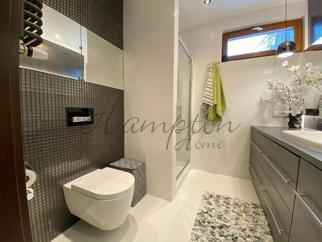 Mieszkanie Warszawa gm. Ursynów Ursynów, Aleja Komisji Edukacji Narodowej