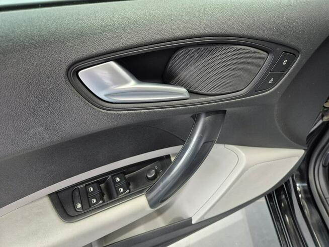 Audi A1 Sportsback 1.6 TDi 90KM - Serwisowany