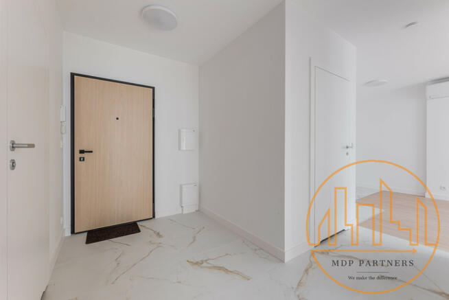 Mieszkanie Warszawa gm. Włochy Włochy, Aleje Jerozolimskie