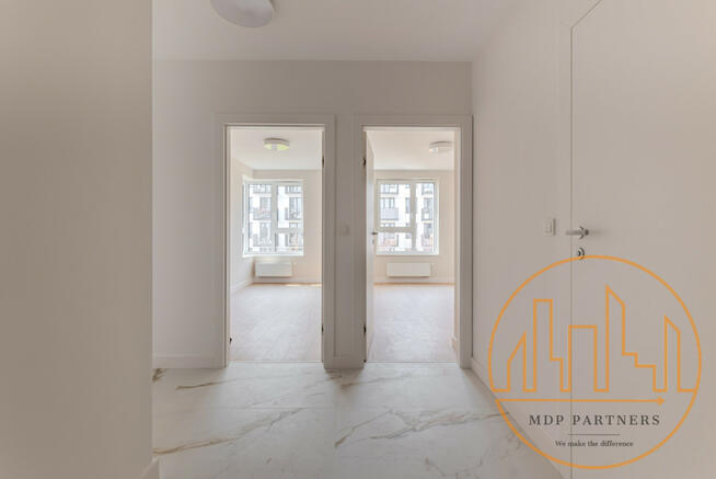 Mieszkanie Warszawa gm. Włochy Włochy, Aleje Jerozolimskie