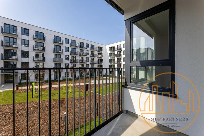 Mieszkanie Warszawa gm. Włochy Włochy, Aleje Jerozolimskie