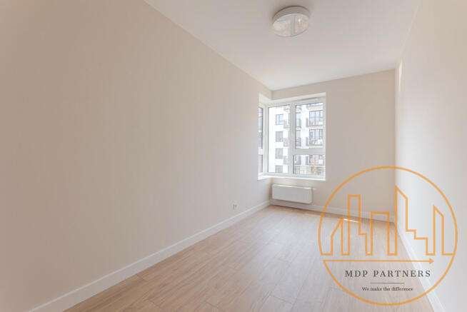 Mieszkanie Warszawa gm. Włochy Włochy, Aleje Jerozolimskie